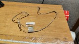 Cumpara ieftin Cablu Display Laptop lenovo G510 DC02001PR00