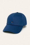 Tommy Hilfiger - Sapca