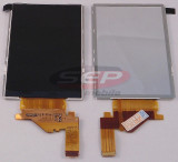 LCD Sony Xperia X8