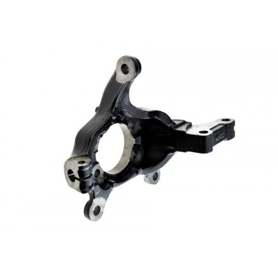 Portfuzeta Nissan Juke 2010-, Stanga, 40015-1KA1A foto