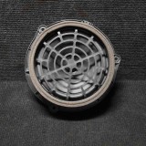 Difuzor ușă st&acirc;nga spate AUDI A6 4G2, C7, 4GC 2012 OEM: 4G1035411 2135242