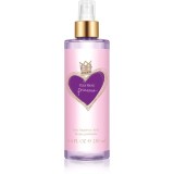 Vera Wang Princess spray pentru corp pentru femei 250 ml