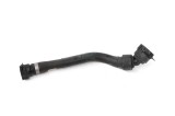 Furtun Lichid Racire BMW 3 F30 F80 2018 OEM 8644286, 17167548, Echivalent 98468195, Diametru 20mm