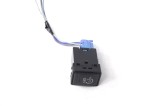 Comutator NISSAN JUKE F15 2018 OEM: 1VA0A 15235891