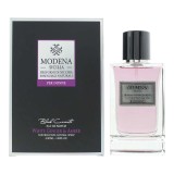Orchid, Modena Sicilia Per Donne, Apă de parfum, Pentru femei, 85 ml