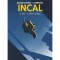 Incal 6. - A Difool bolyg&oacute; - Alexandro Jodorowsky