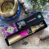 Betisoare parfumate Tribal Soul - Lavanda
