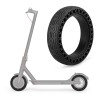 Cauciuc Plic 8.5 inch Trotineta Electrica Xiaomi Mijia M365/Pro Anvelopa