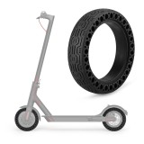 Cauciuc plin 8.5inch pt scooter / trotineta electrica Xiaomi Mijia M365 / Pro