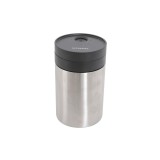 Recipient lapte original Bosch pentru robot bucatarie cod 00576166