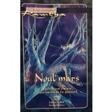 Noul mars - Dezvoltand o minte care merita sa fie pastrata (Editia: 2009)