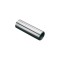 BOLT PISTON U650 IMP