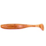 Năluca soft Perchik Slip Tail 3" 7.5cm culoare 40