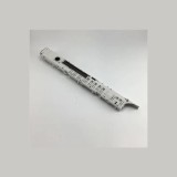 Placa electronica afisaj WM-80 GORENJE Resigilat pentru masina de spalat rufe