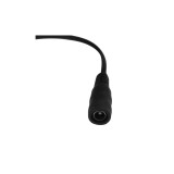 Cumpara ieftin Mufa Conexiune Rapida Pentru Banda LED 12V Mono Mama