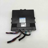 Alt modul de control TOYOTA PRIUS PLUS _W4_ 2019 OEM: 89981-47340,285000-5281 31058046