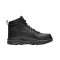 Pantofi Sport Nike Manoa LTR GS - BQ5372-001