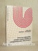 Efectul radiatiilor asupra materialelor si componentelor electronice - Ioan Lita, 2000, Tehnica