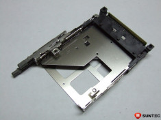 Slot PCMCIA Lenovo ThinkPad T500 42W3437 foto