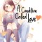 A Condition Called Love 2