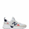 Sneakers New Balance