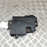 Borna cablu baterie VOLVO XC40 536 2021 OEM: 32200334,32265589,8889467365 25575725