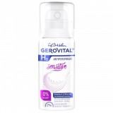 Deodorant-antiperspirant H3 Sensitive, 40ml, Gerovital