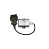 TF-MMI2G deblocare / activare video in miscare Audi MMI 2G CarStore Technology