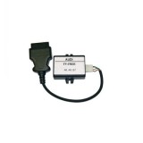 TF-MMI2G deblocare / activare video in miscare Audi MMI 2G CarStore Technology