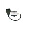 TF-MMI2G deblocare / activare video in miscare Audi MMI 2G CarStore Technology