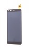 Display LCD Nokia C1 2nd Edition - Ecran Inlocuire Original