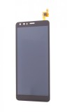 Display LCD Nokia C1 2nd Edition - Ecran Inlocuire Original