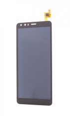 LCD Nokia C1 2nd Edition