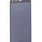 LCD Nokia C1 2nd Edition