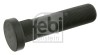 FEBI BILSTEIN 15341 Bolt roata