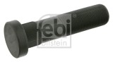 FEBI BILSTEIN 15341 Bolt roata