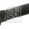 FEBI BILSTEIN 15341 Bolt roata