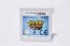 Joc Nintendo 3DS/2DS Yo-Kai Watch - Functional, Limba Engleza
