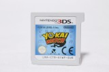 Joc consola Nintendo 3DS 2DS - Yo-Kai Watch