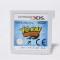 Joc consola Nintendo 3DS 2DS - Yo-Kai Watch