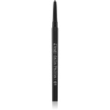 Diego dalla Palma Khol Kajal creion dermatograf waterproof culoare 01 Nero 0.35 g