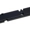 Difuzoare HP EliteBook 820 G1 730555-001