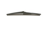 BOSCH 3 397 011 428 Rear lamela stergator