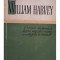 William Harvey - Cercetare anatomica despre miscarea inimii si a sangelui la animale (Editia: 1958)