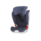 Scaun auto Kid XP Romer (Culoare: Crown Blue), Britax-Romer