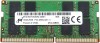 Memorie Laptop Sodimm 16GB DDR4 2Rx8 PC4-2666V non-ECC Unbuffered CL19 MTA16ATF2G64HZ-2G6E1 Micron bulk