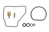 Cumpara ieftin Kit reparatie carburator; pentru numarul de carburatoare 1 pentru HONDA VF 500 1984-1985