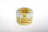 Apidermin masca regeneranta par 200ml complex apicol
