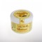 Apidermin masca regeneranta par 200ml complex apicol