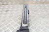 Pedala de accelerație BMW 3 G20, G28 2021 OEM: 6889820,6PV014350 14963219